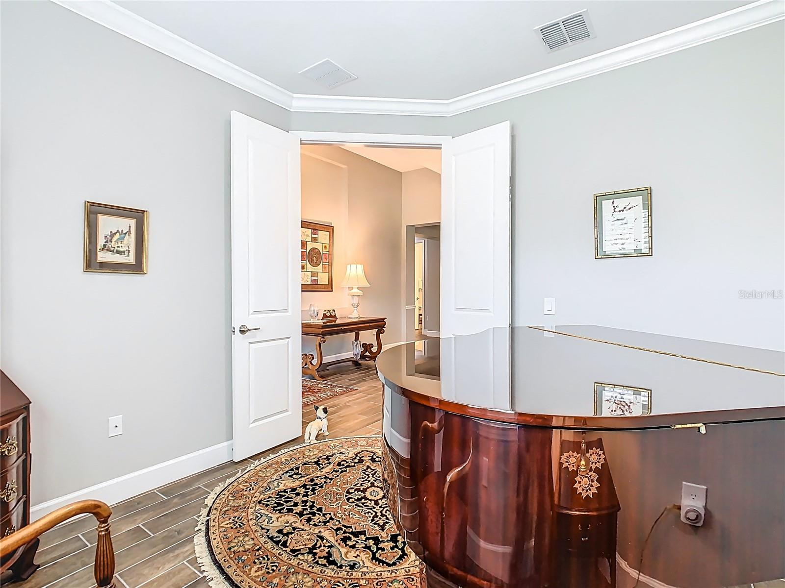 1731 GOBLET COVE ST, KISSIMMEE, FL — photo 14