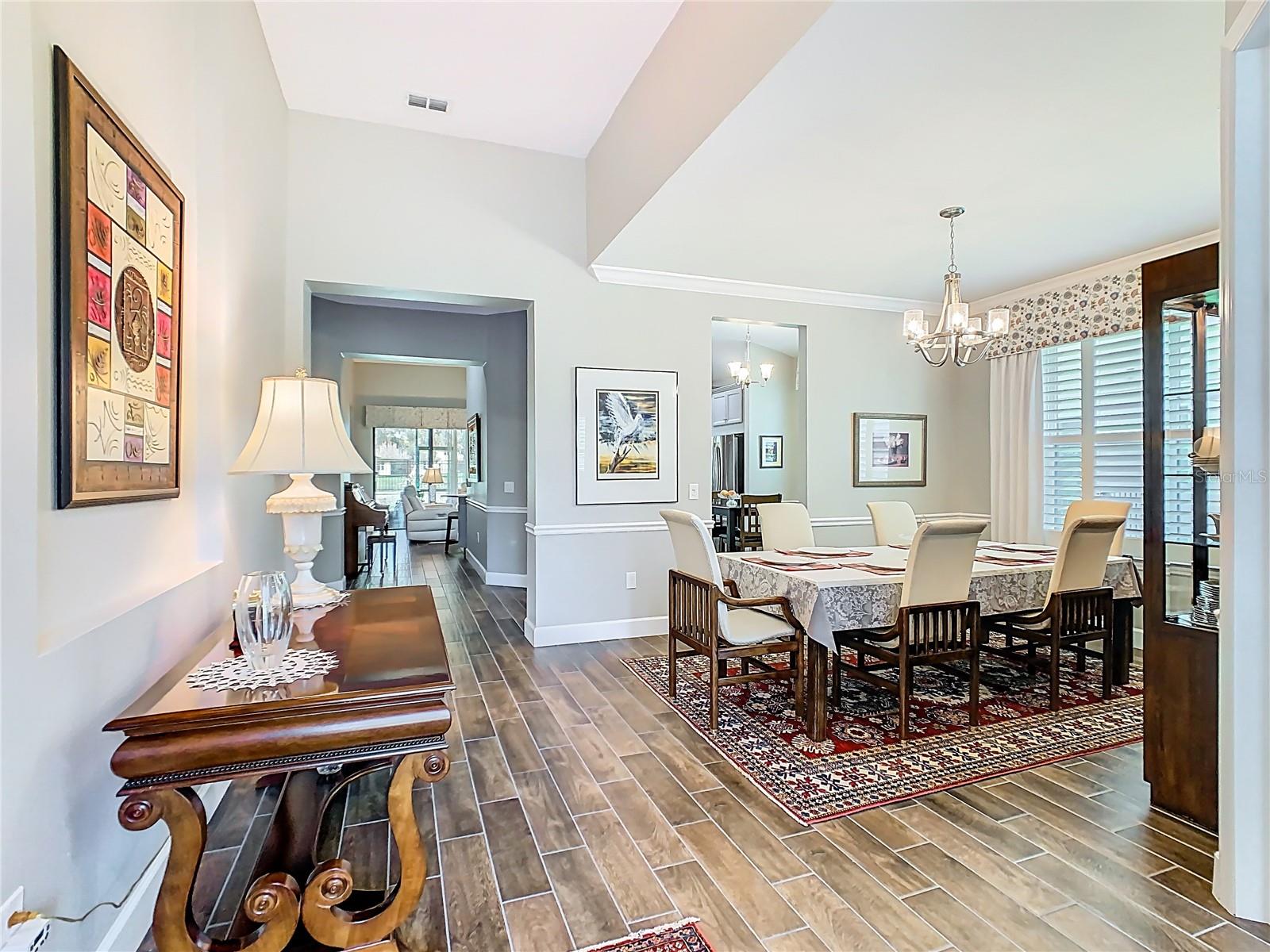 1731 GOBLET COVE ST, KISSIMMEE, FL — photo 15