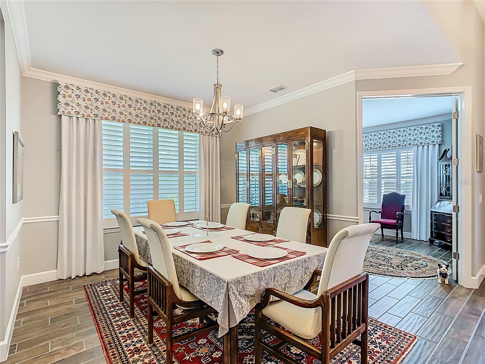 1731 GOBLET COVE ST, KISSIMMEE, FL — photo 18
