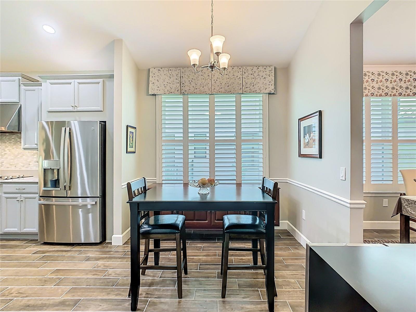 1731 GOBLET COVE ST, KISSIMMEE, FL — photo 21