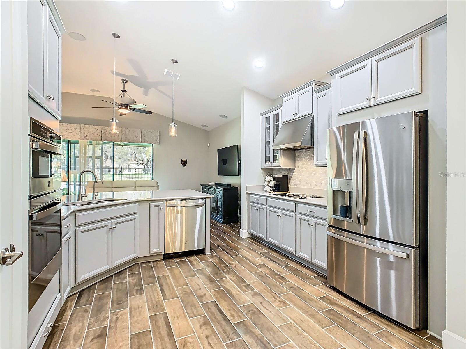 1731 GOBLET COVE ST, KISSIMMEE, FL — photo 22