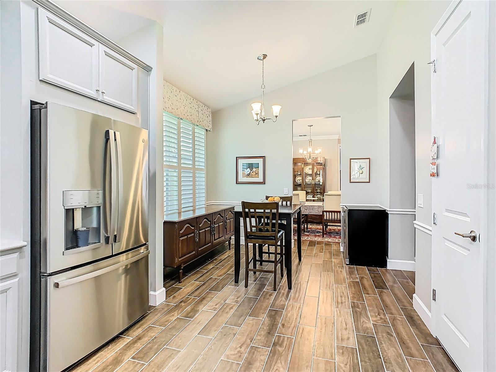 1731 GOBLET COVE ST, KISSIMMEE, FL — photo 24