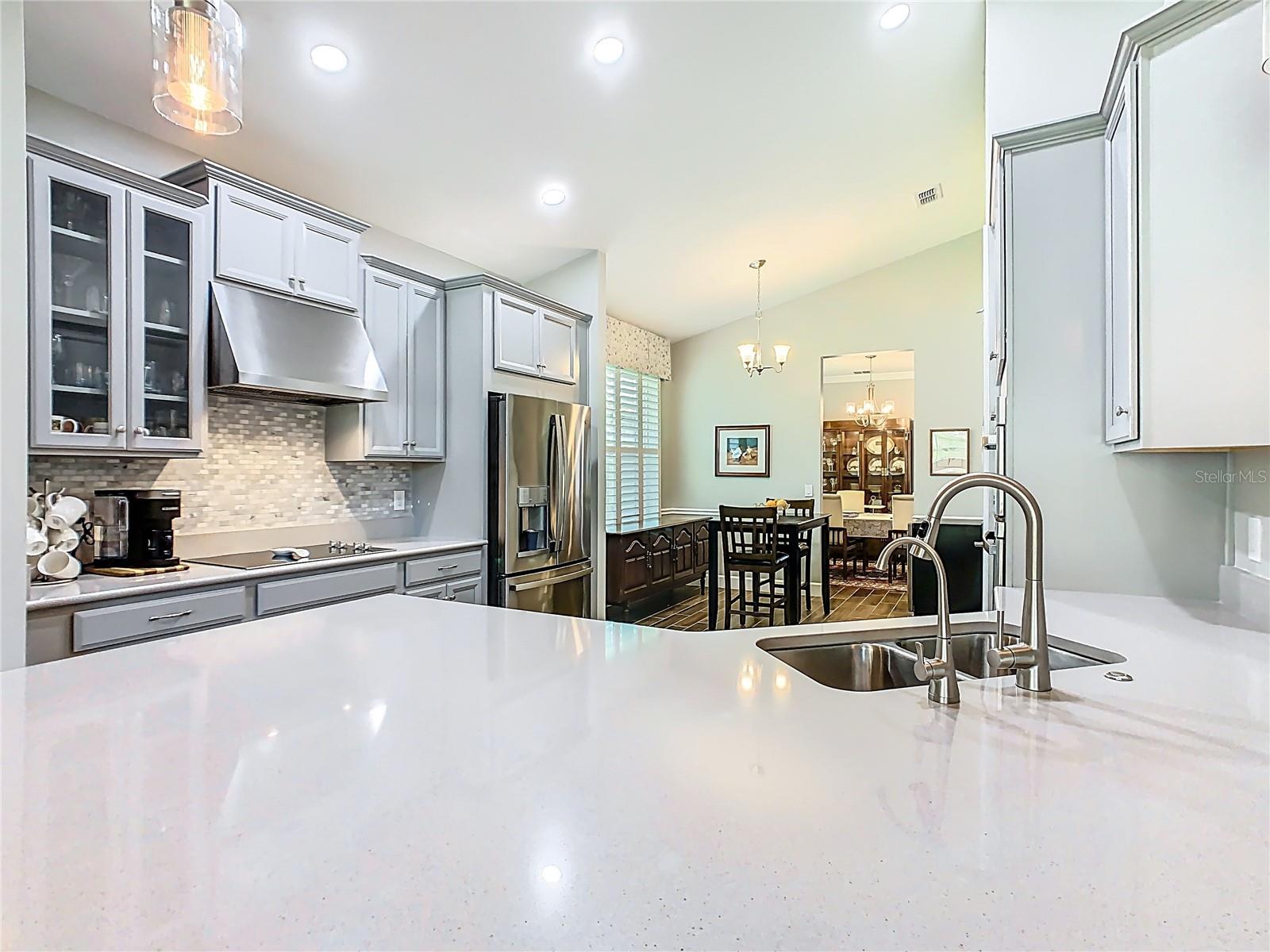 1731 GOBLET COVE ST, KISSIMMEE, FL — photo 29