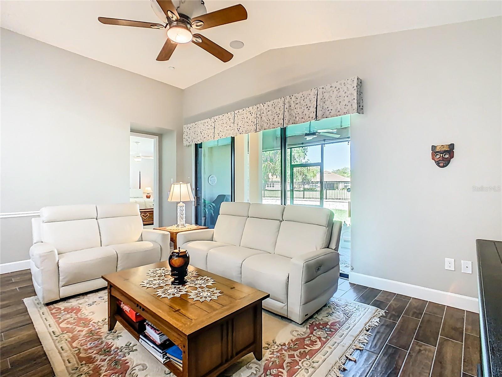 1731 GOBLET COVE ST, KISSIMMEE, FL — photo 33