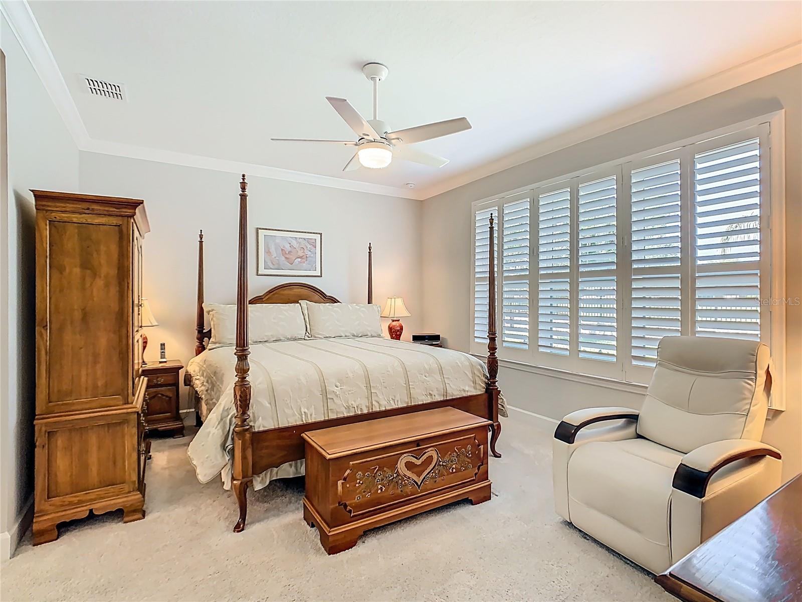 1731 GOBLET COVE ST, KISSIMMEE, FL — photo 38
