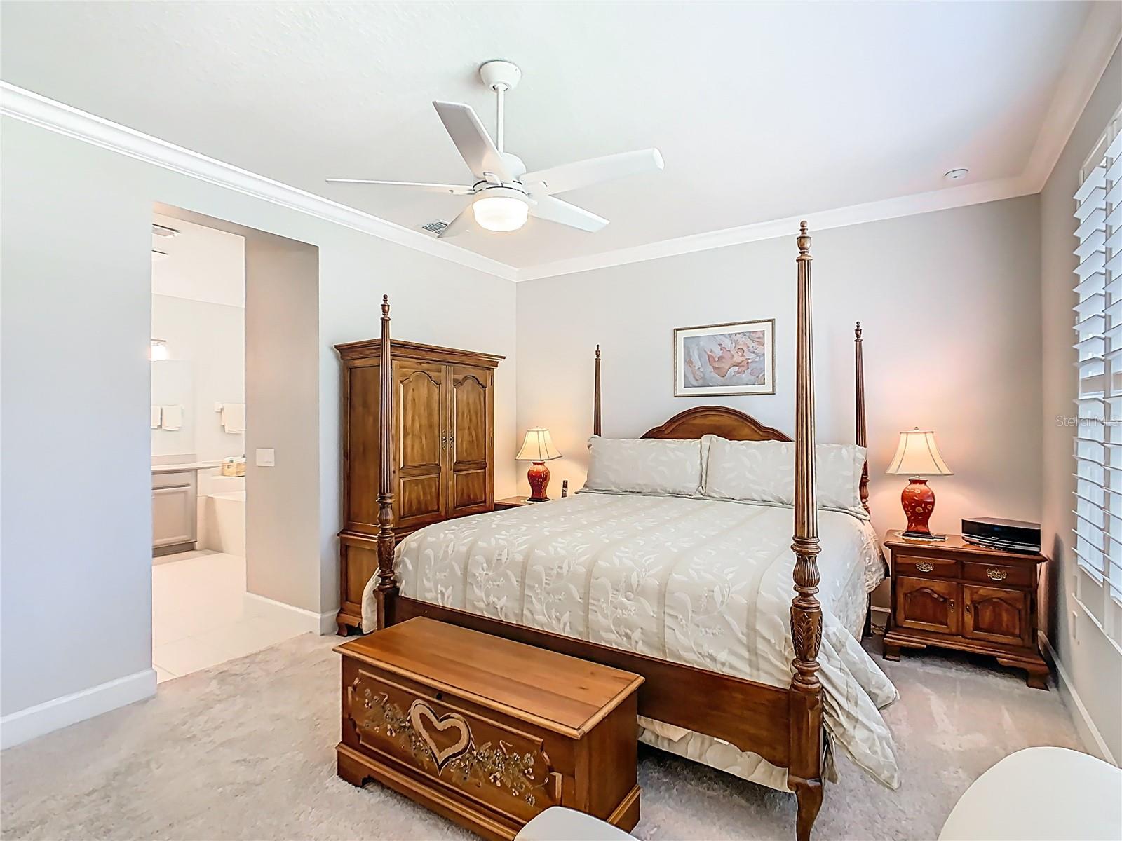 1731 GOBLET COVE ST, KISSIMMEE, FL — photo 39