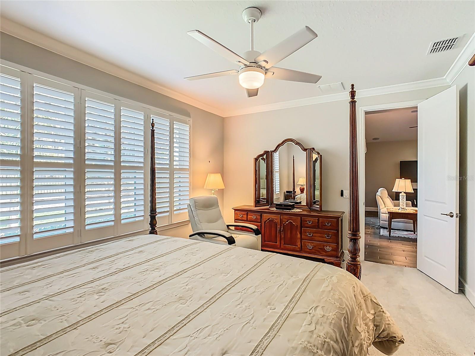 1731 GOBLET COVE ST, KISSIMMEE, FL — photo 41
