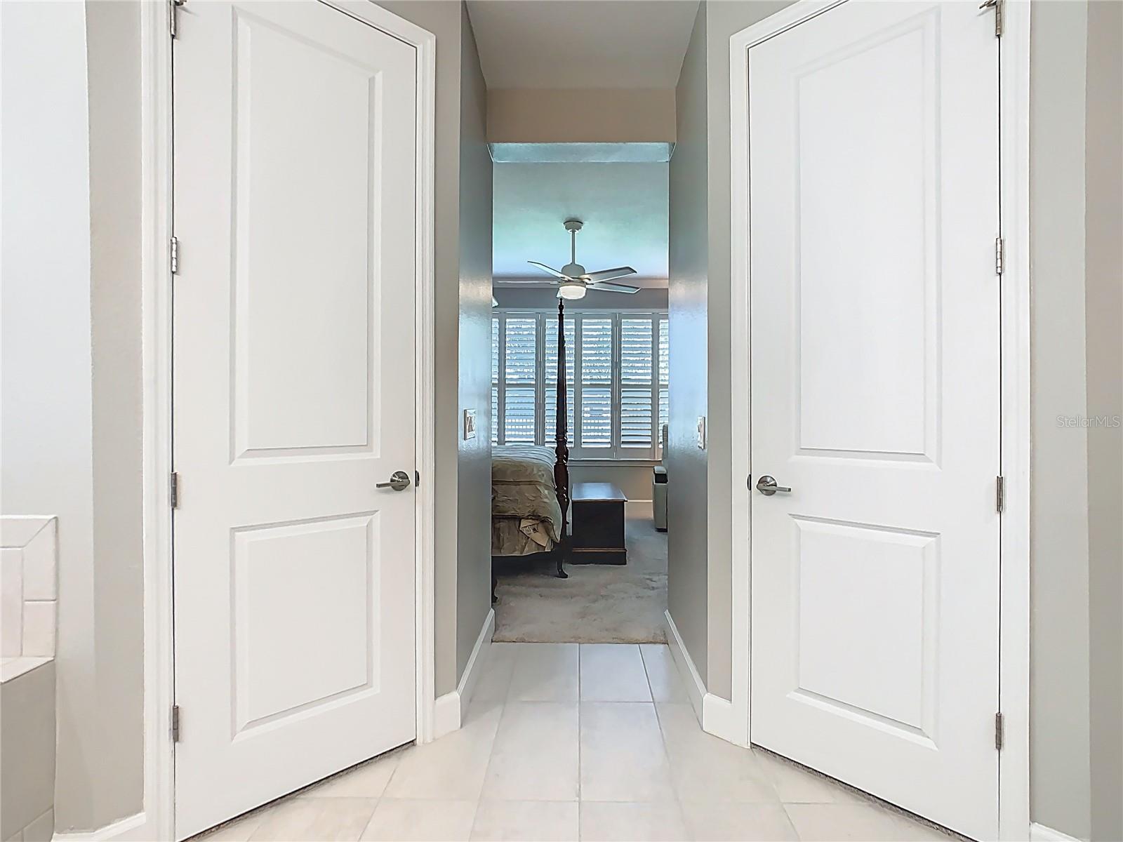 1731 GOBLET COVE ST, KISSIMMEE, FL — photo 42