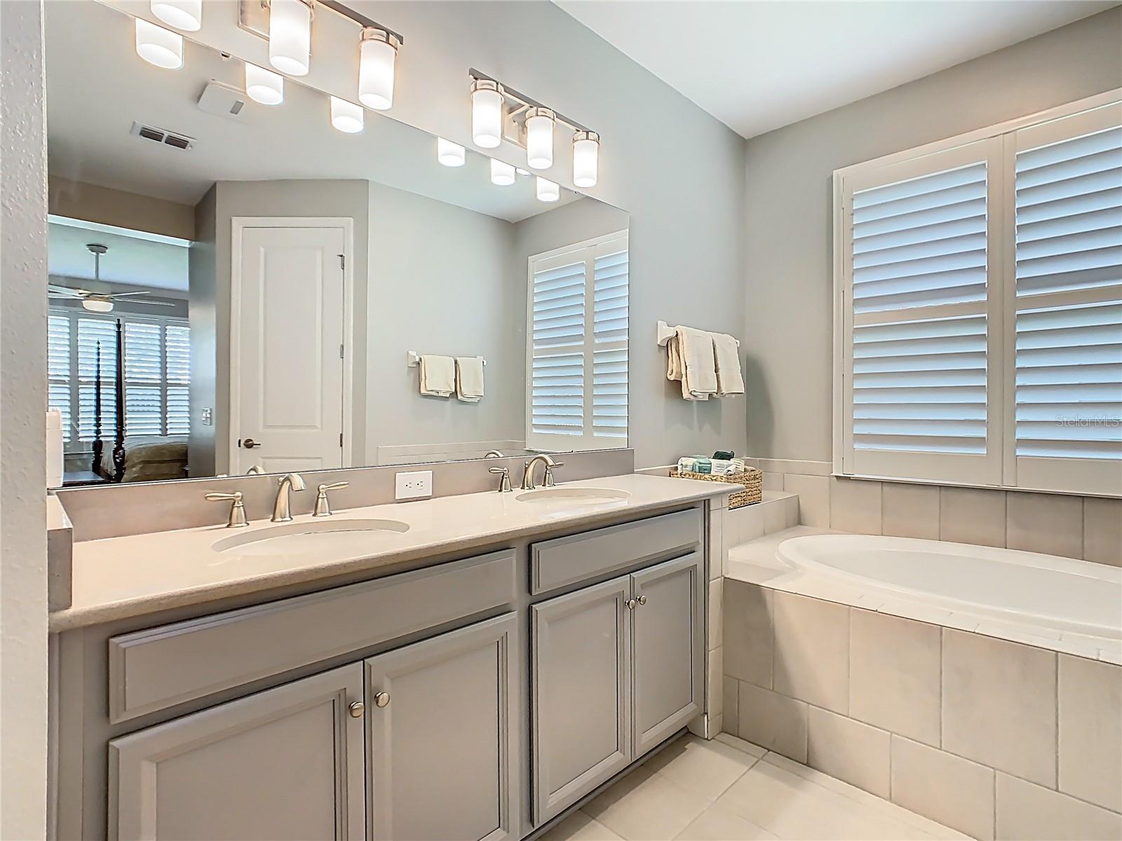 1731 GOBLET COVE ST, KISSIMMEE, FL — photo 43