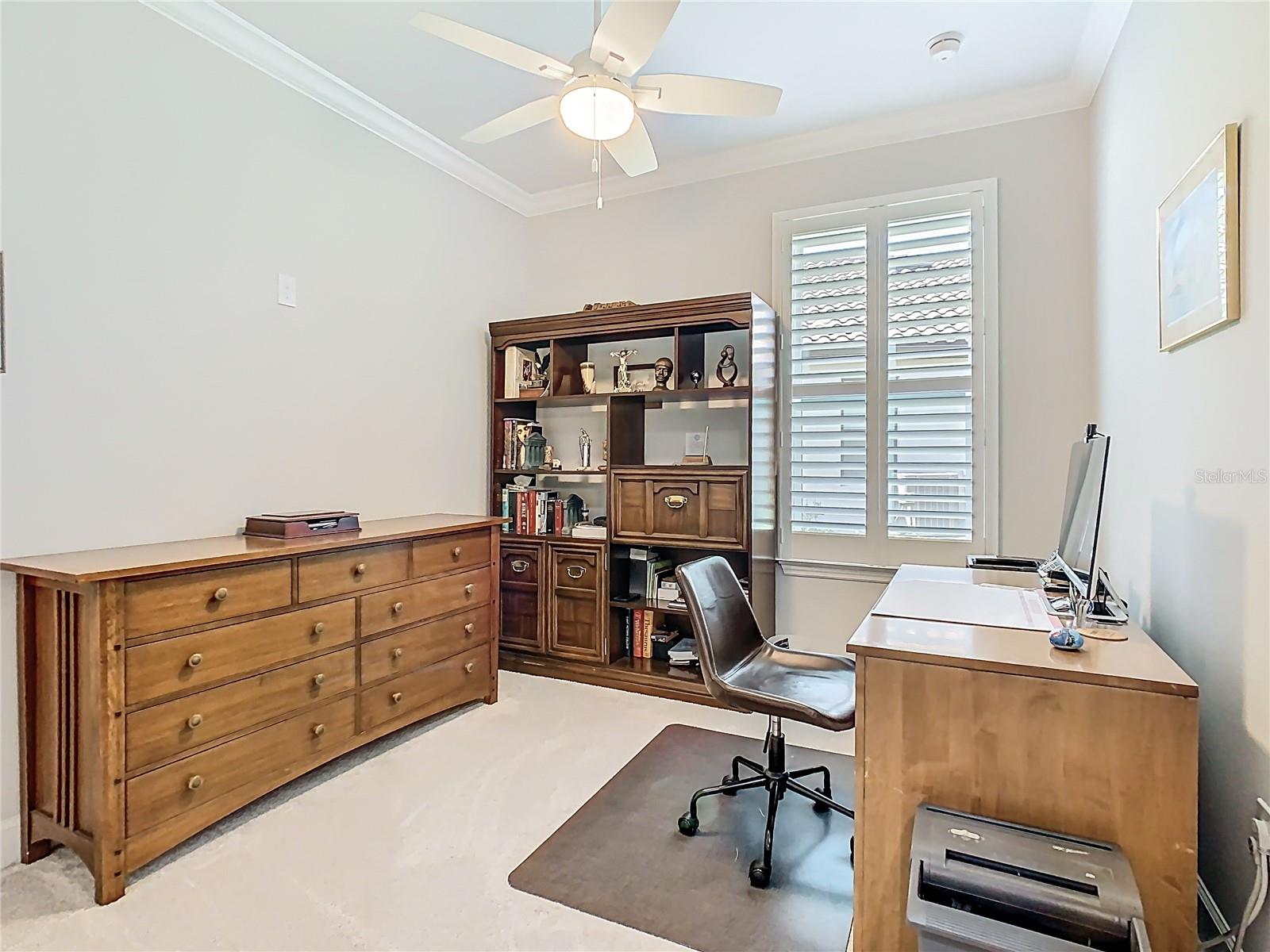 1731 GOBLET COVE ST, KISSIMMEE, FL — photo 48