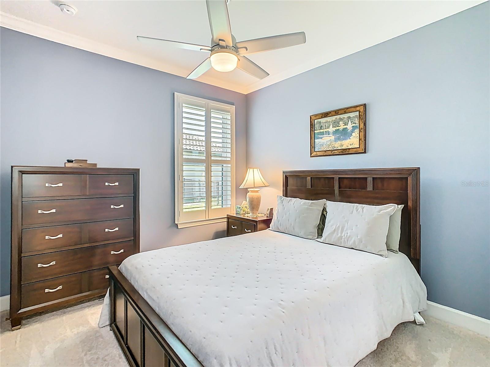 1731 GOBLET COVE ST, KISSIMMEE, FL — photo 50