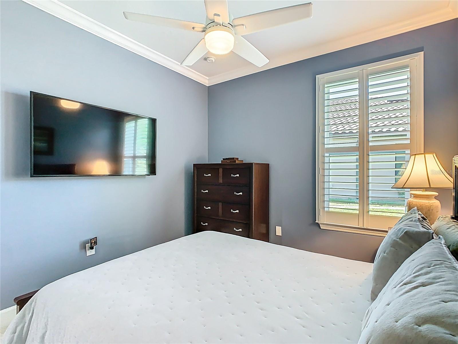 1731 GOBLET COVE ST, KISSIMMEE, FL — photo 51
