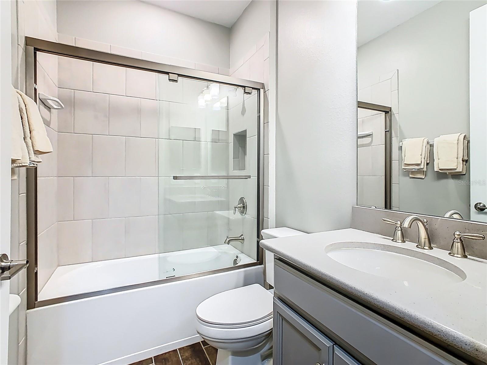 1731 GOBLET COVE ST, KISSIMMEE, FL — photo 54