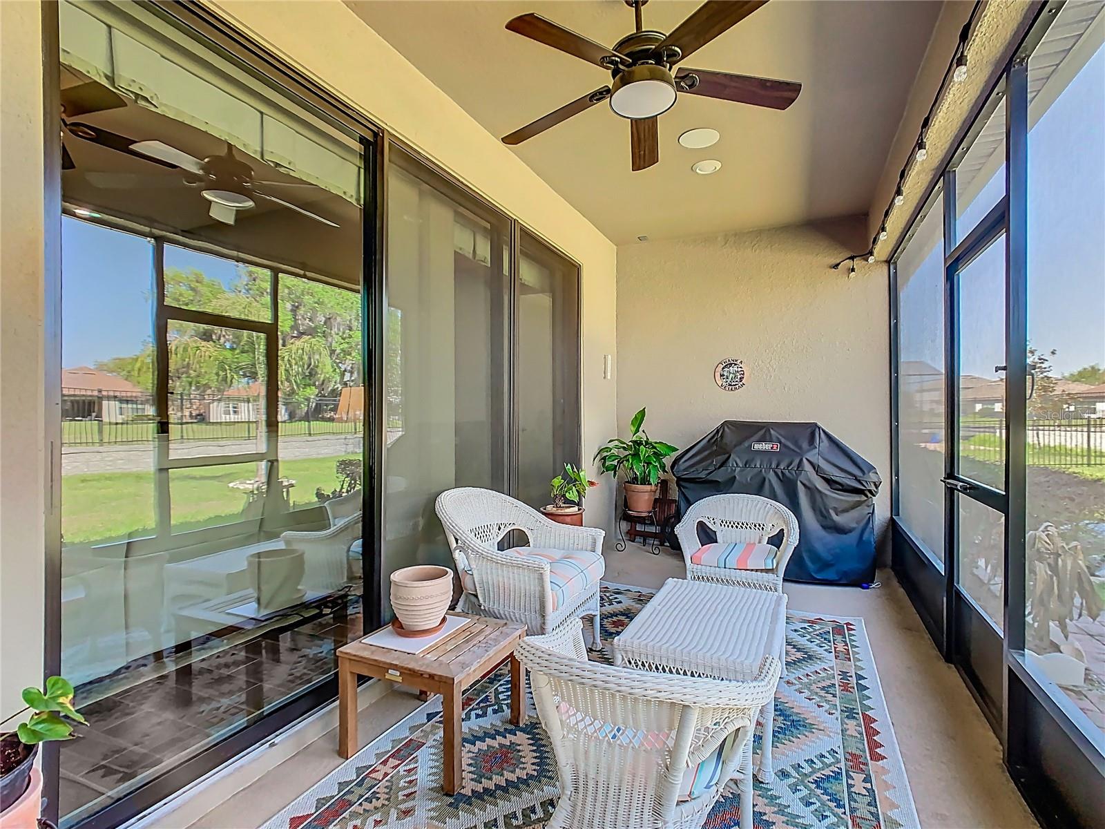 1731 GOBLET COVE ST, KISSIMMEE, FL — photo 57