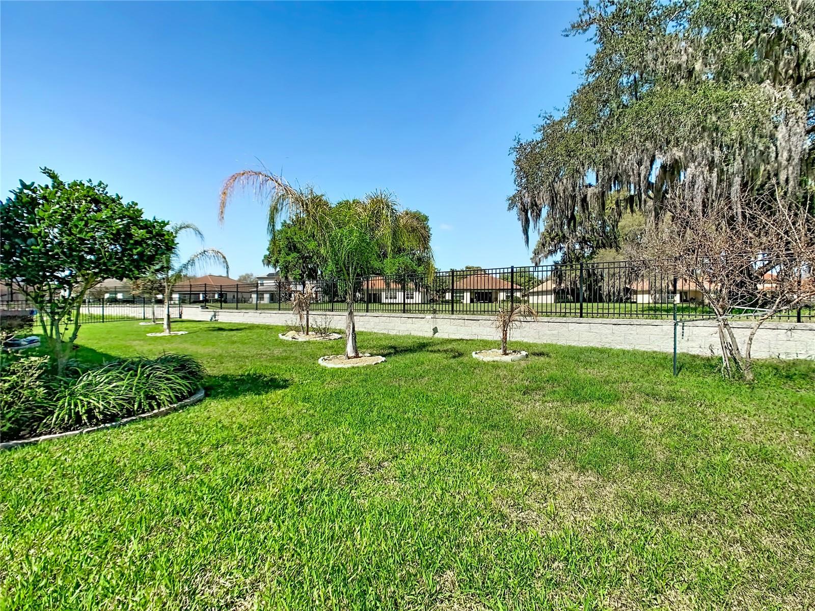 1731 GOBLET COVE ST, KISSIMMEE, FL — photo 62