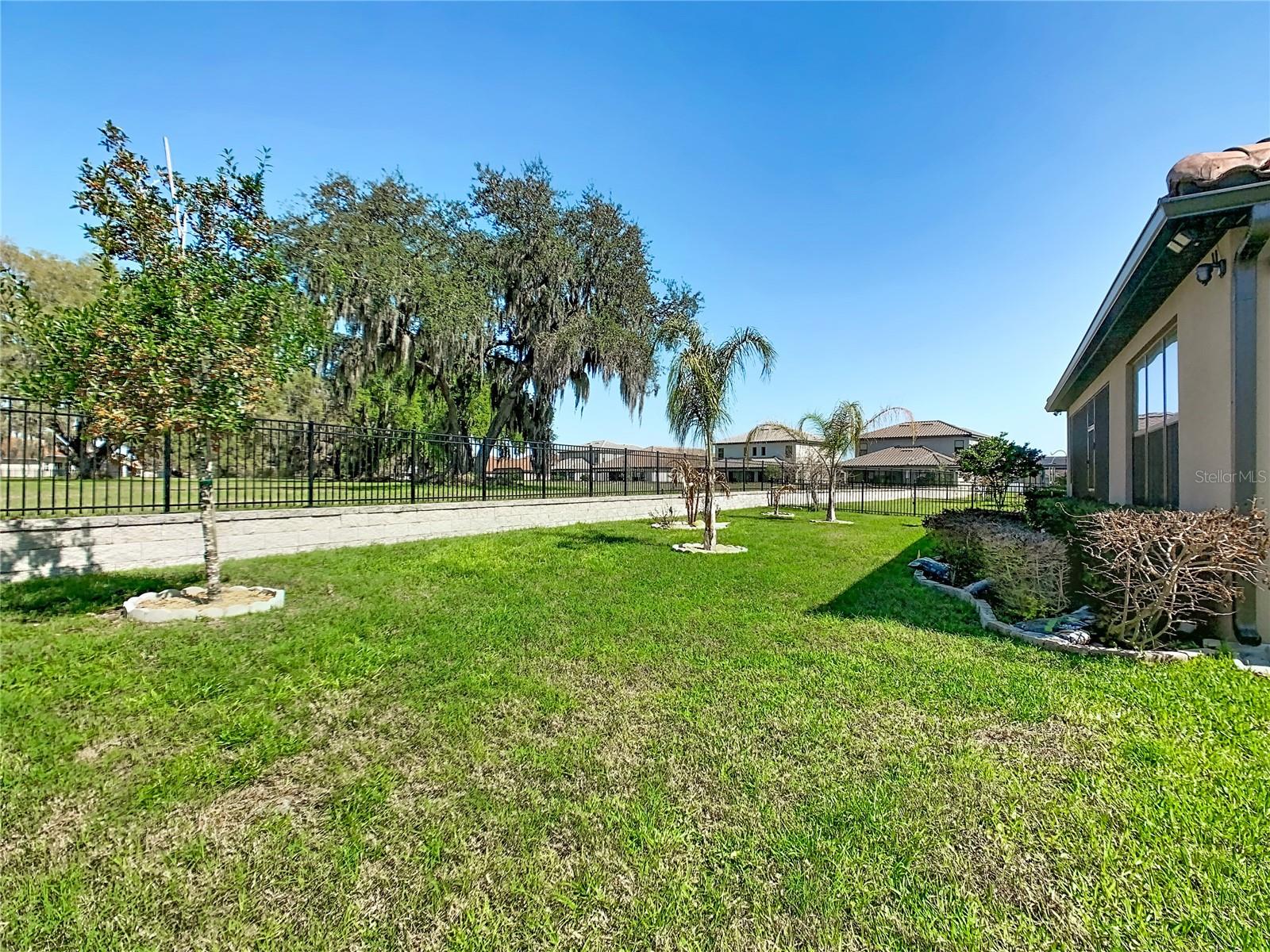 1731 GOBLET COVE ST, KISSIMMEE, FL — photo 63