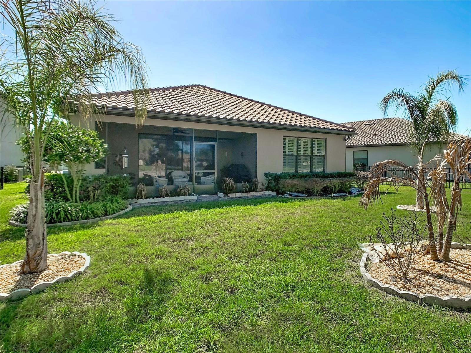 1731 GOBLET COVE ST, KISSIMMEE, FL — photo 64