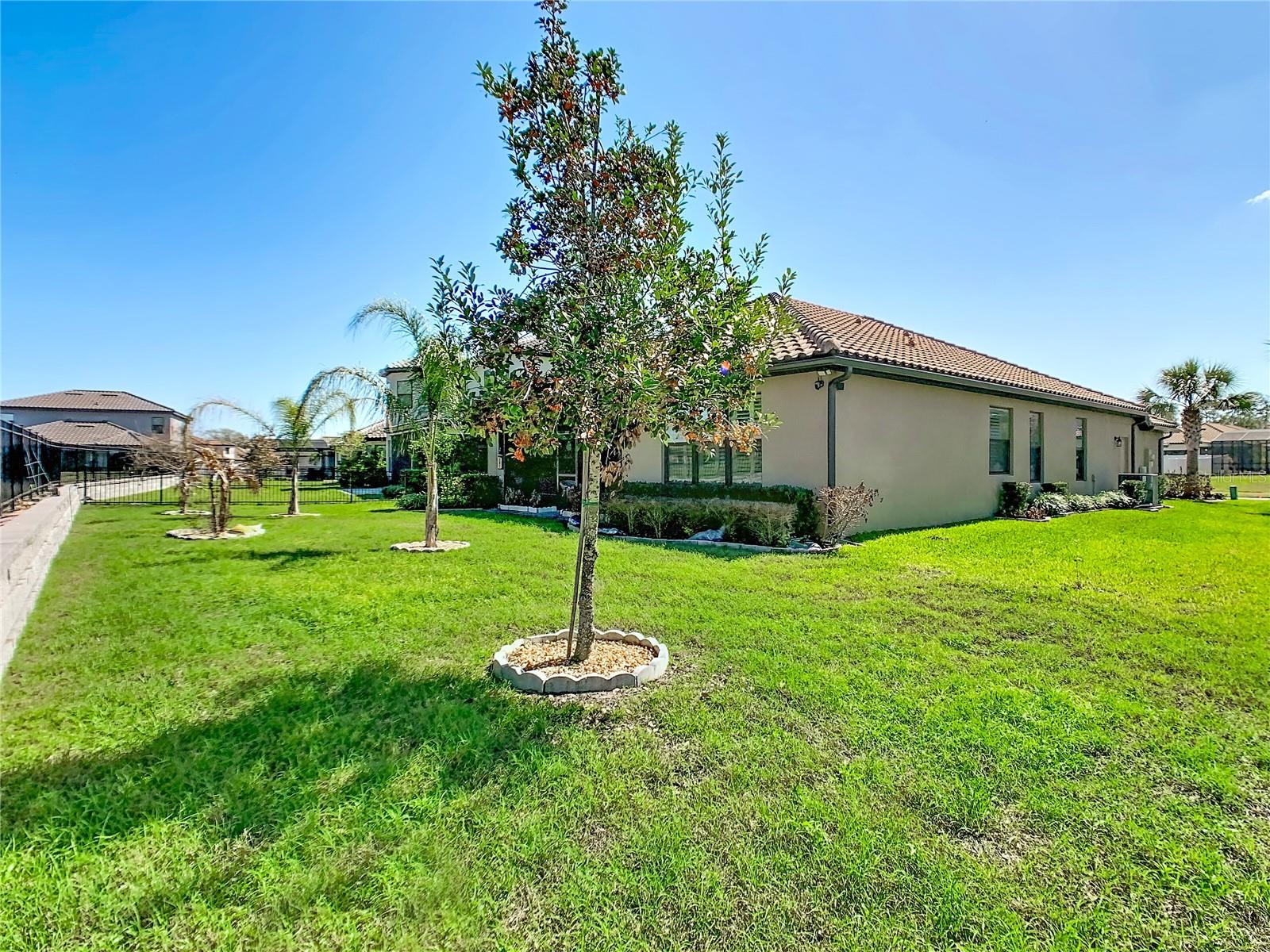 1731 GOBLET COVE ST, KISSIMMEE, FL — photo 65