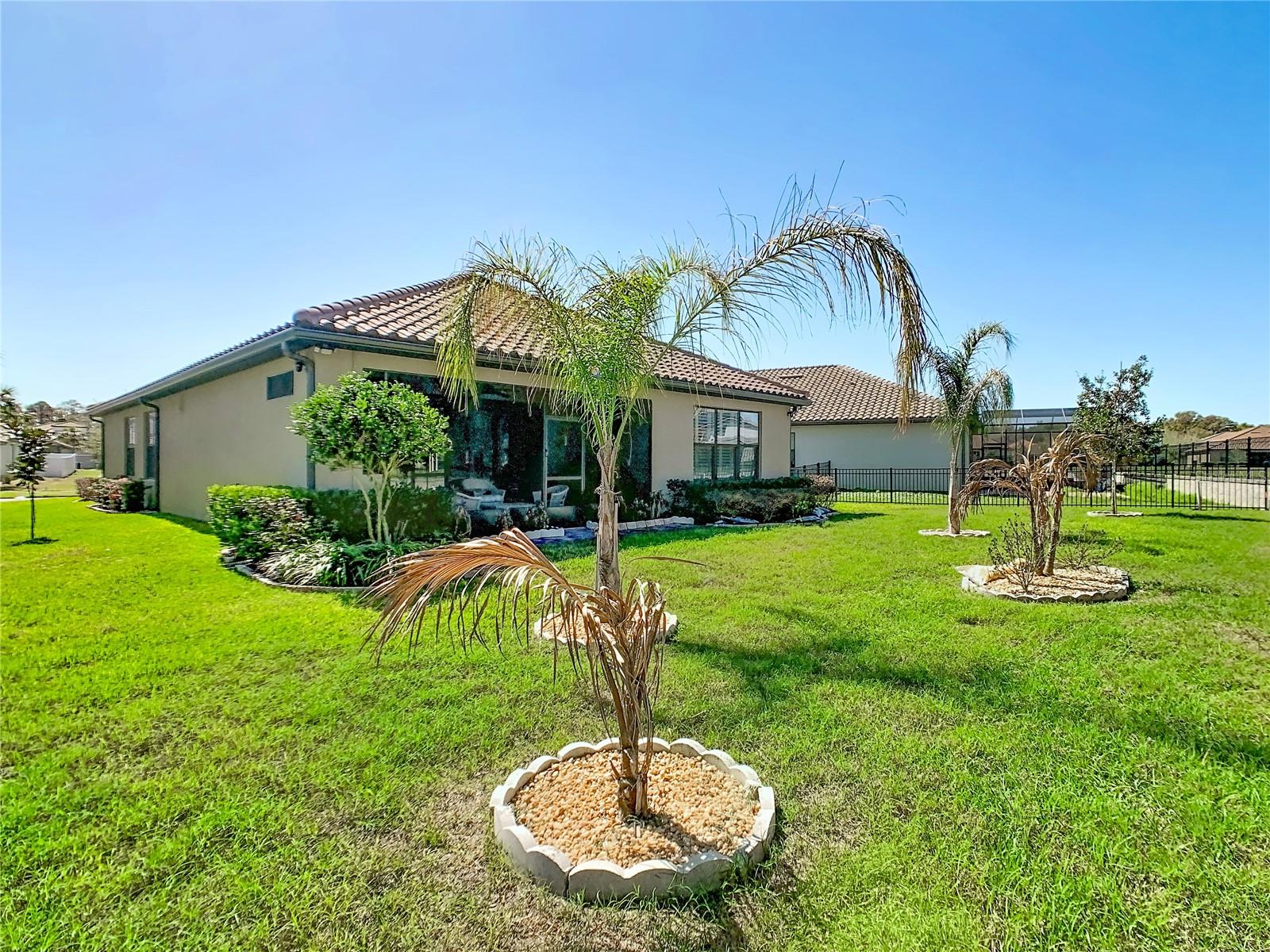 1731 GOBLET COVE ST, KISSIMMEE, FL — photo 66