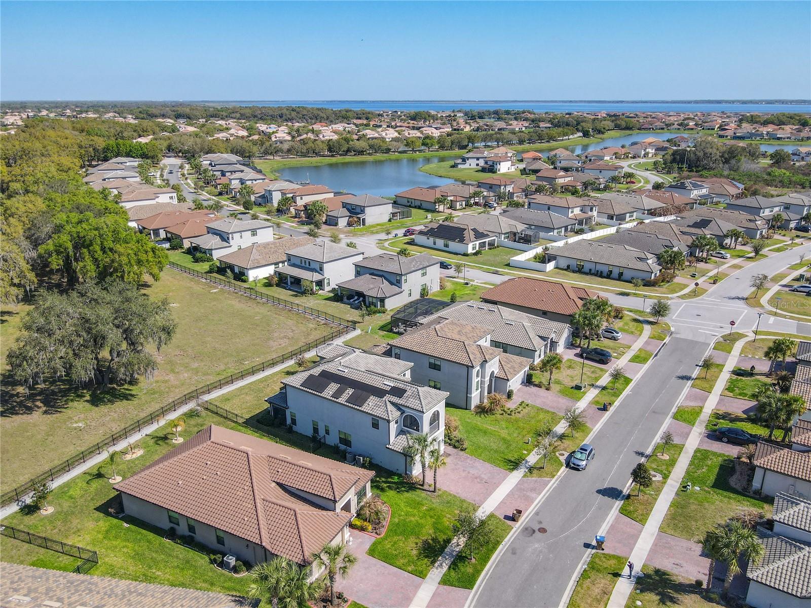 1731 GOBLET COVE ST, KISSIMMEE, FL — photo 74