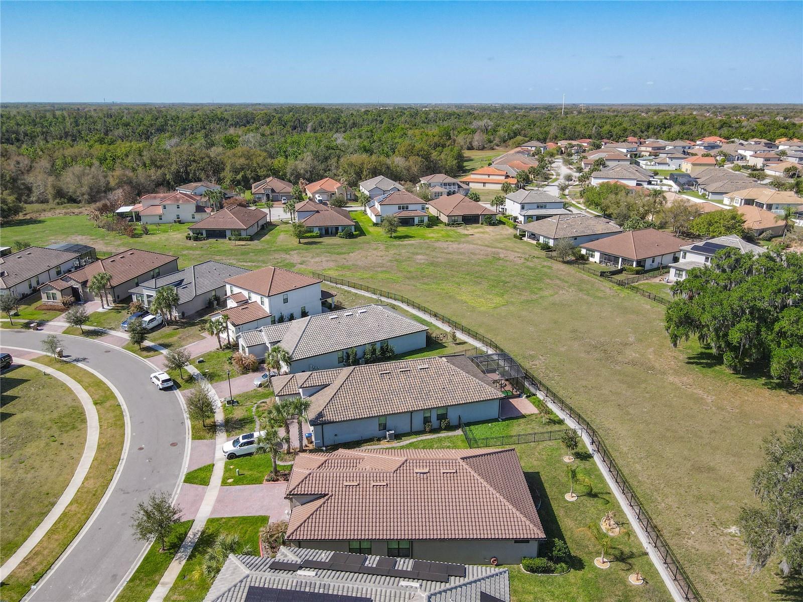 1731 GOBLET COVE ST, KISSIMMEE, FL — photo 75
