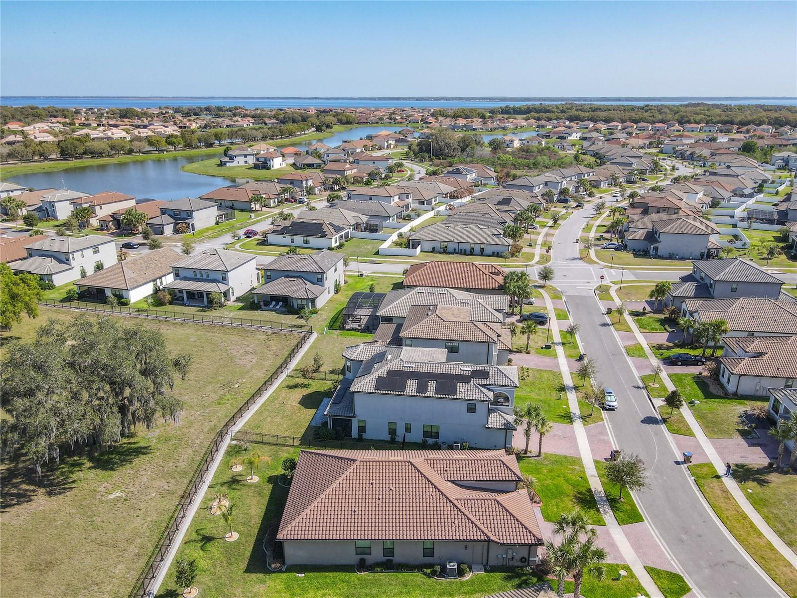 1731 GOBLET COVE ST, KISSIMMEE, FL — photo 77