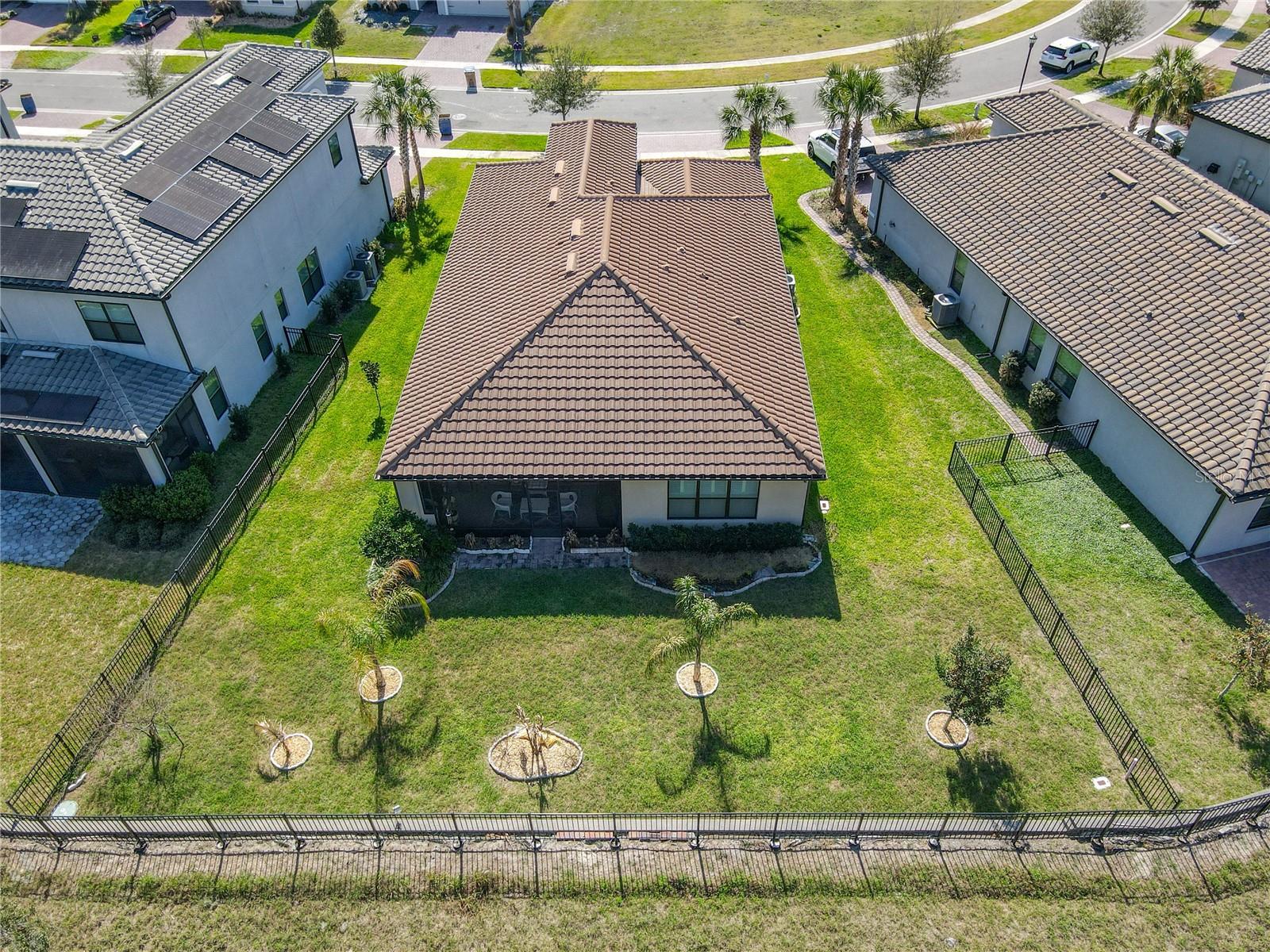 1731 GOBLET COVE ST, KISSIMMEE, FL — photo 6