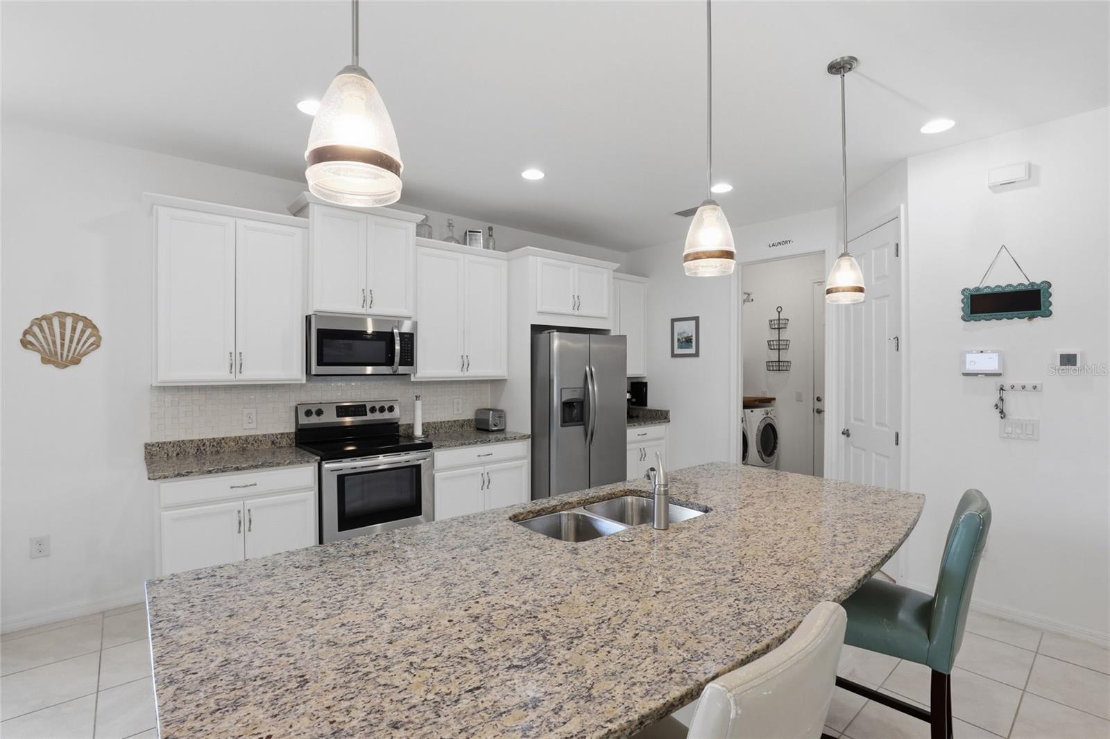 14879 WICHITA RD, PORT CHARLOTTE, FL — photo 9