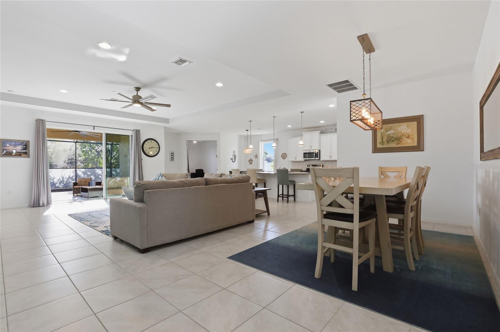14879 WICHITA RD, PORT CHARLOTTE, FL — photo 14