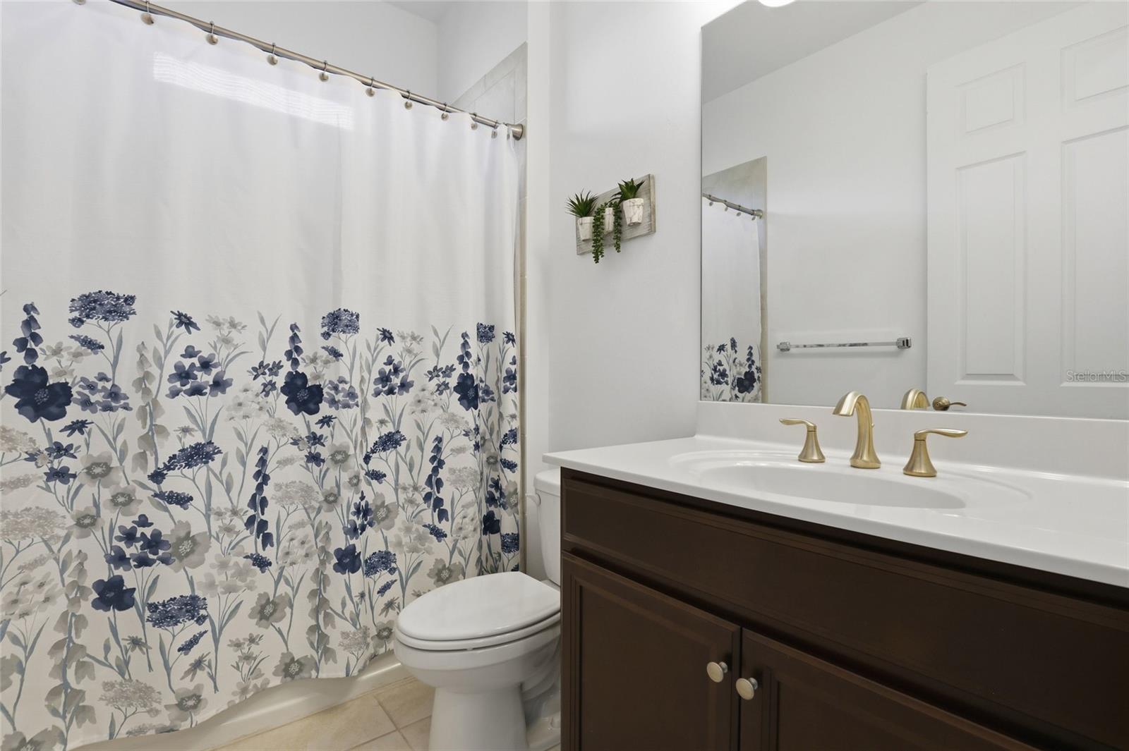 14879 WICHITA RD, PORT CHARLOTTE, FL — photo 28