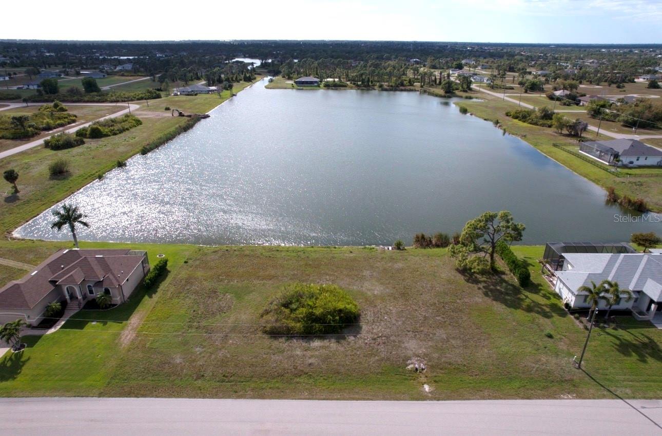 66 BRIG CIR E, PLACIDA, FL