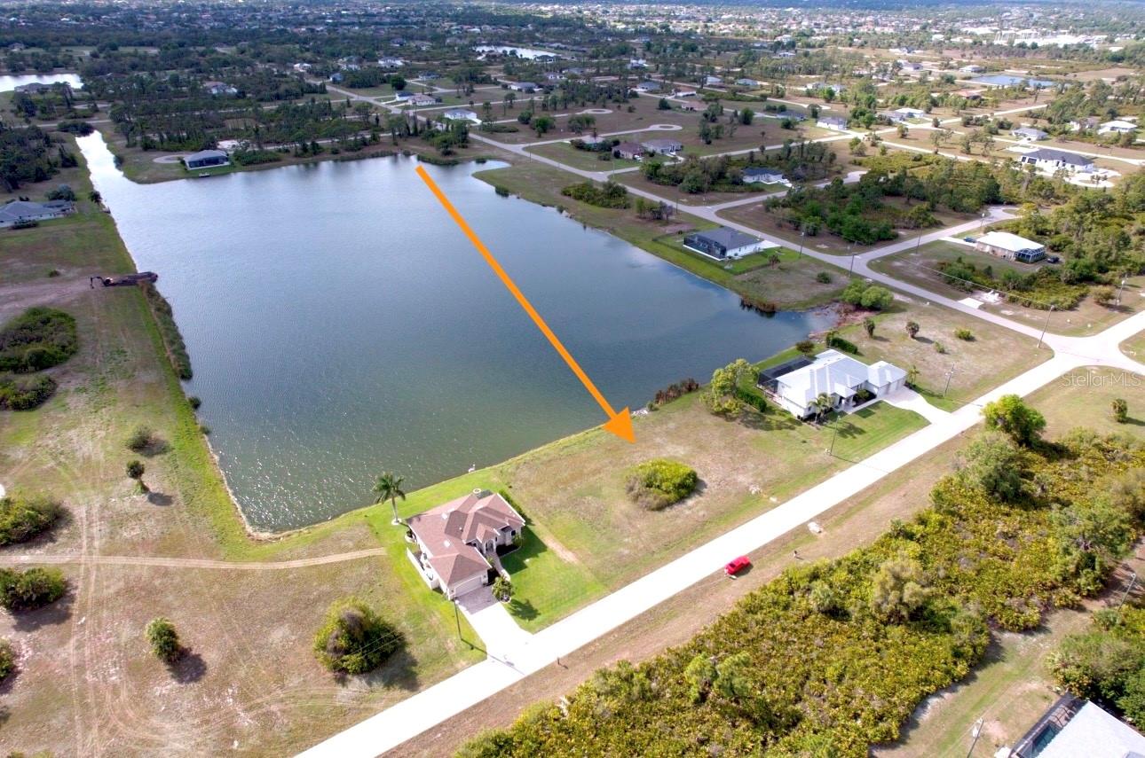 66 BRIG CIR E, PLACIDA, FL — photo 2