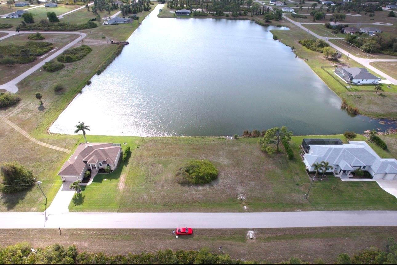 66 BRIG CIR E, PLACIDA, FL — photo 3
