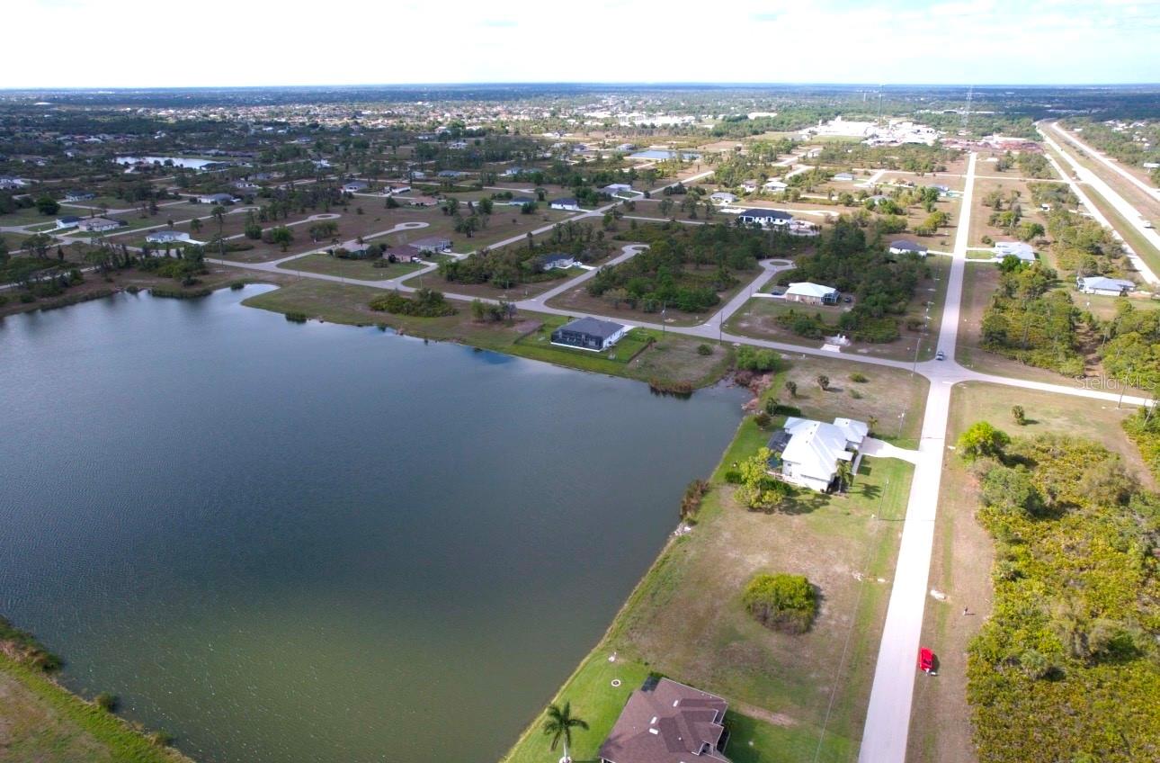 66 BRIG CIR E, PLACIDA, FL — photo 4