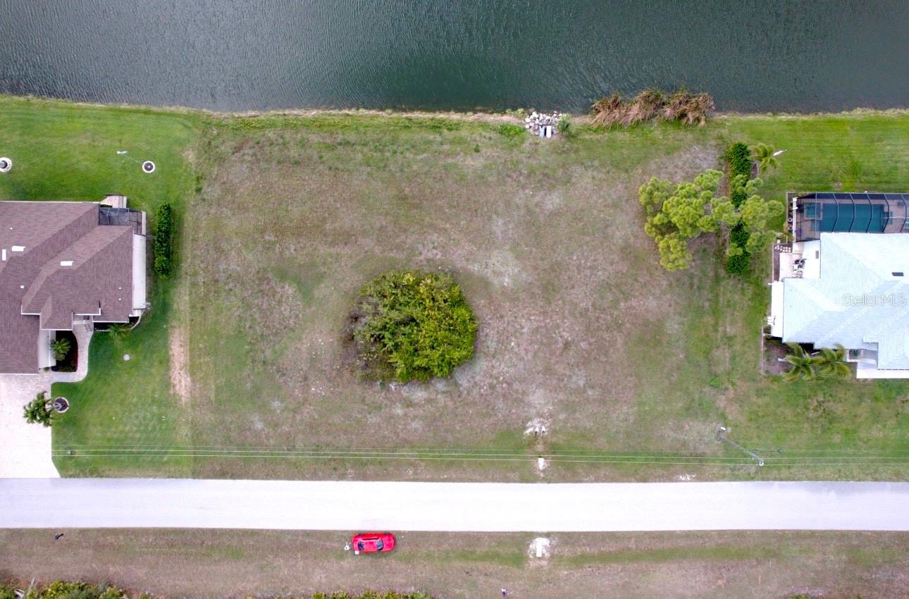66 BRIG CIR E, PLACIDA, FL — photo 5