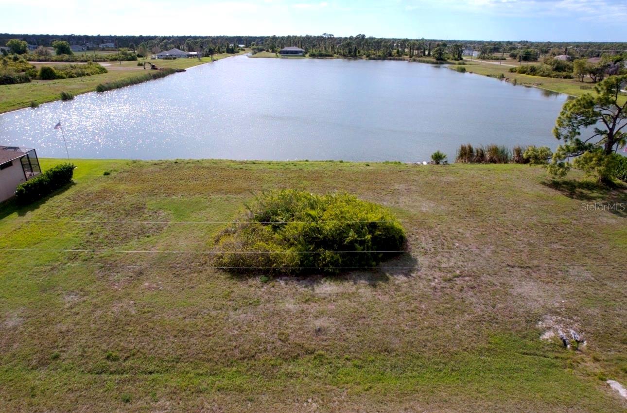 66 BRIG CIR E, PLACIDA, FL — photo 6