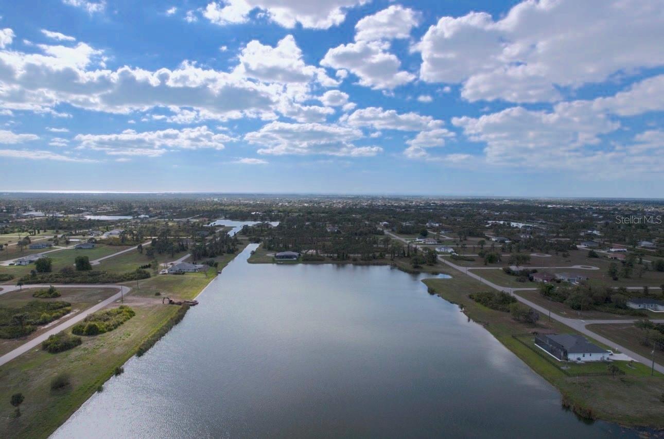66 BRIG CIR E, PLACIDA, FL — photo 7