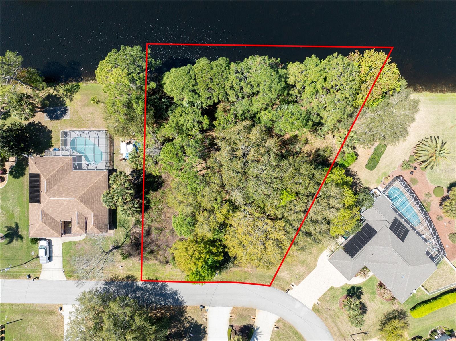 37 LUDLOW LN W, PALM COAST, FL