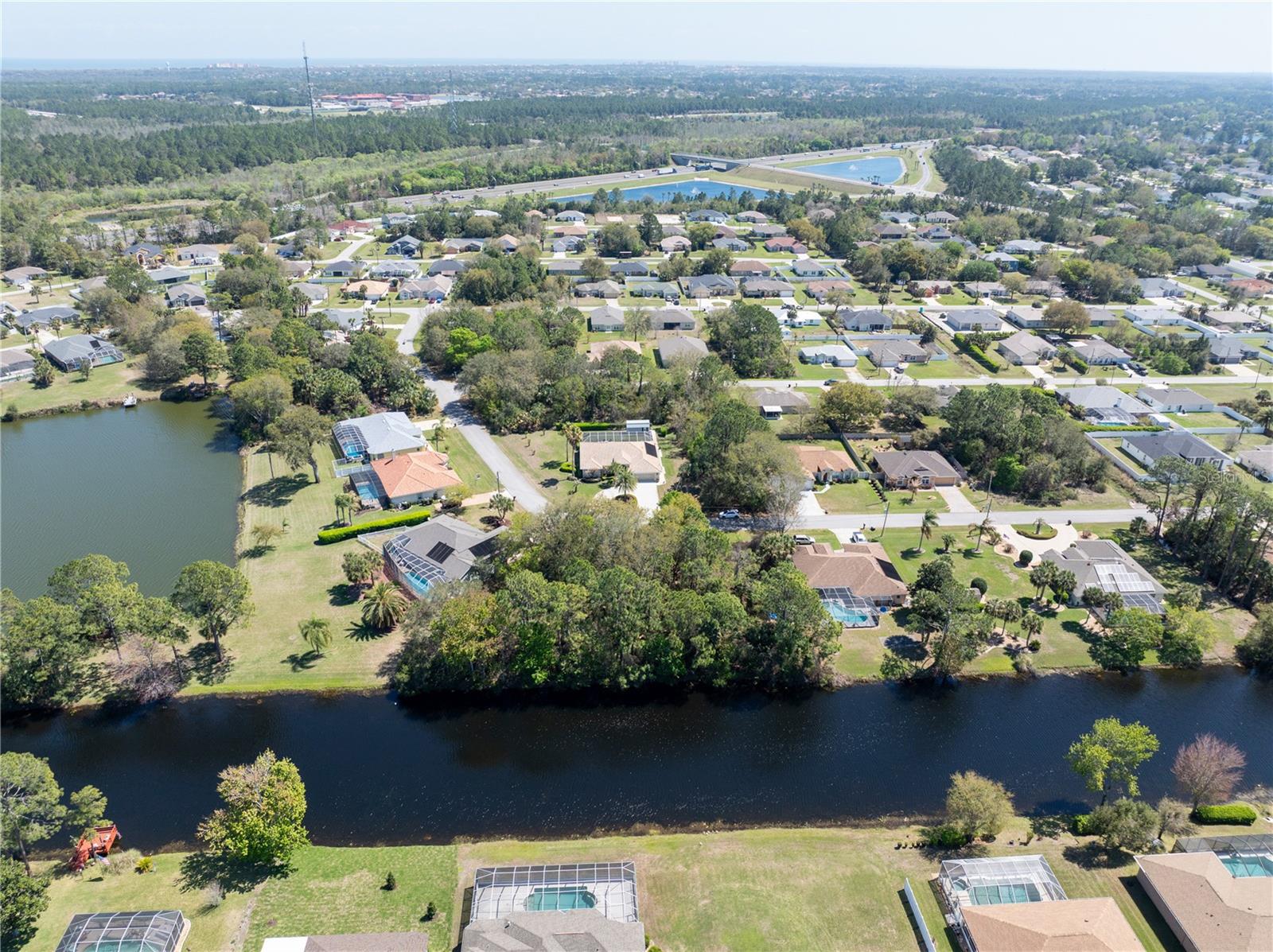 37 LUDLOW LN W, PALM COAST, FL — photo 2