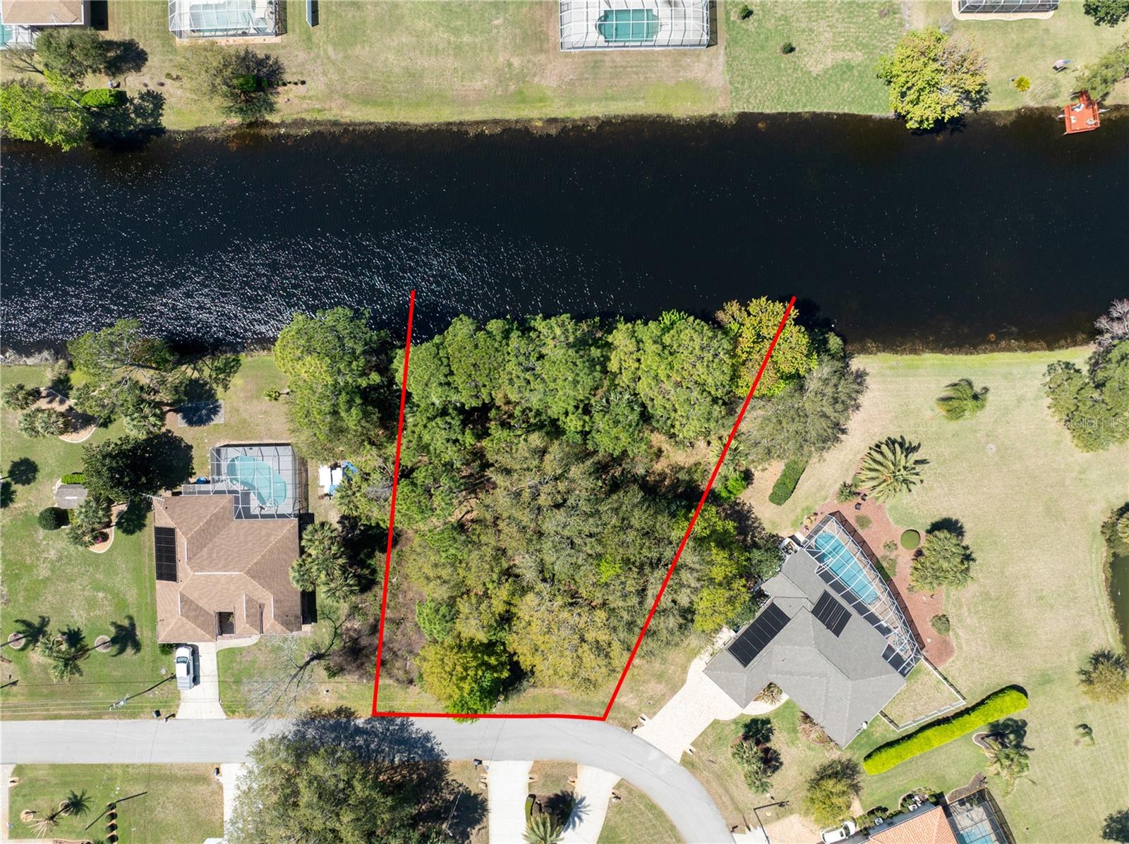 37 LUDLOW LN W, PALM COAST, FL — photo 3