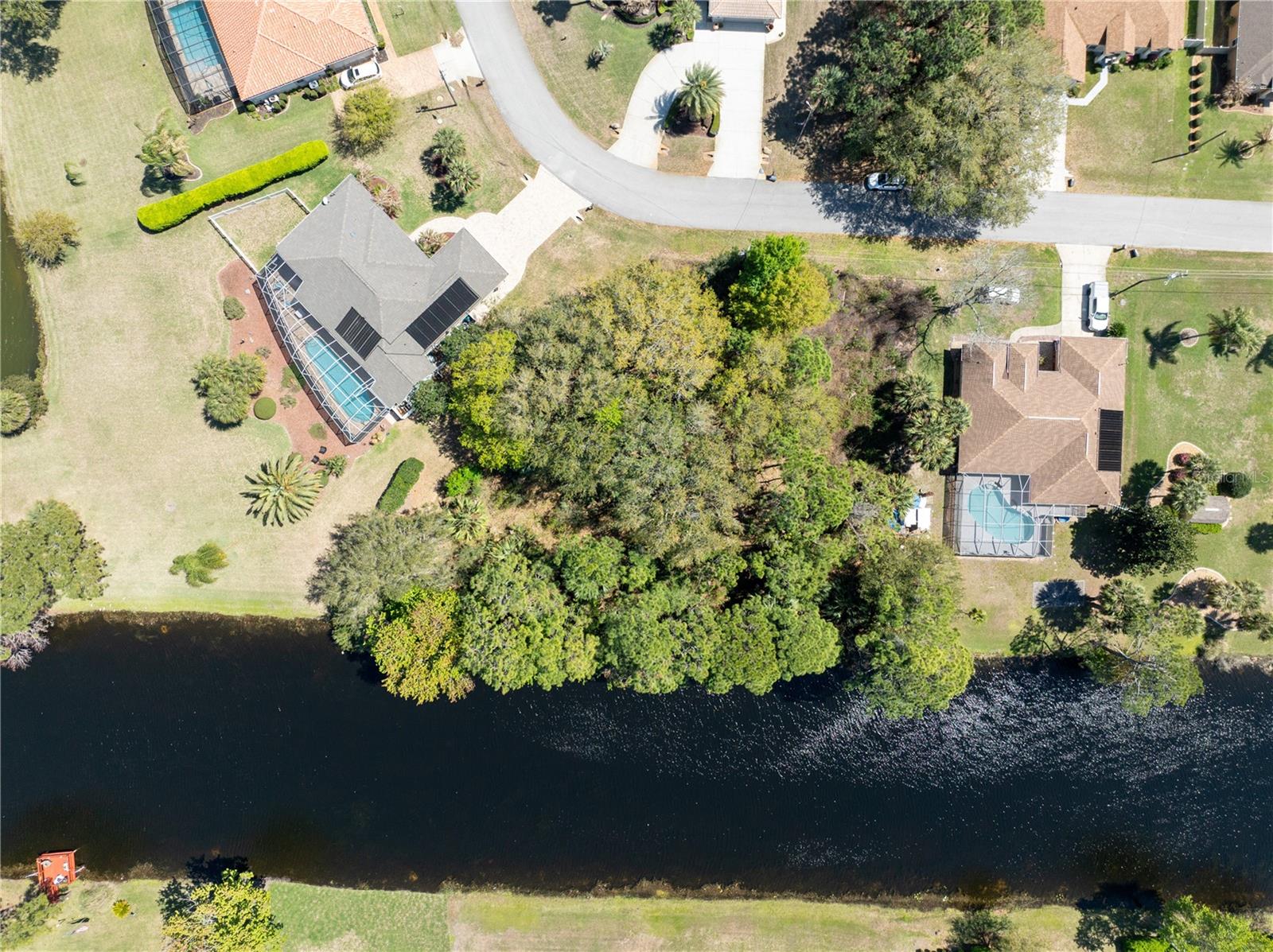37 LUDLOW LN W, PALM COAST, FL — photo 4