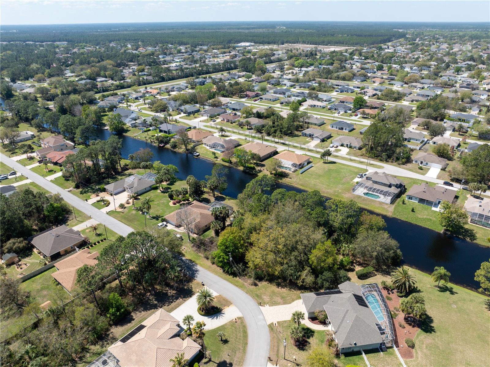37 LUDLOW LN W, PALM COAST, FL — photo 6