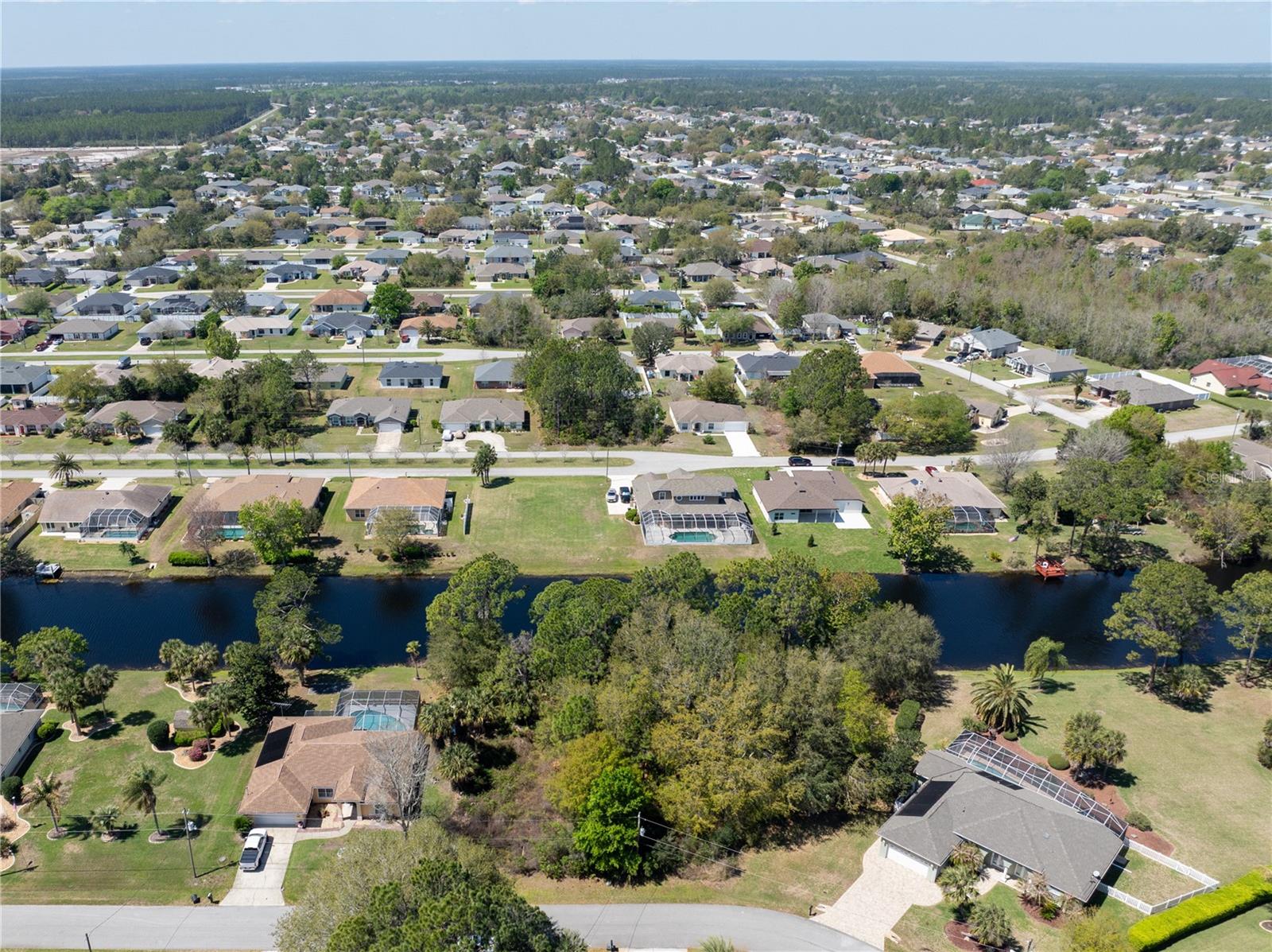 37 LUDLOW LN W, PALM COAST, FL — photo 7