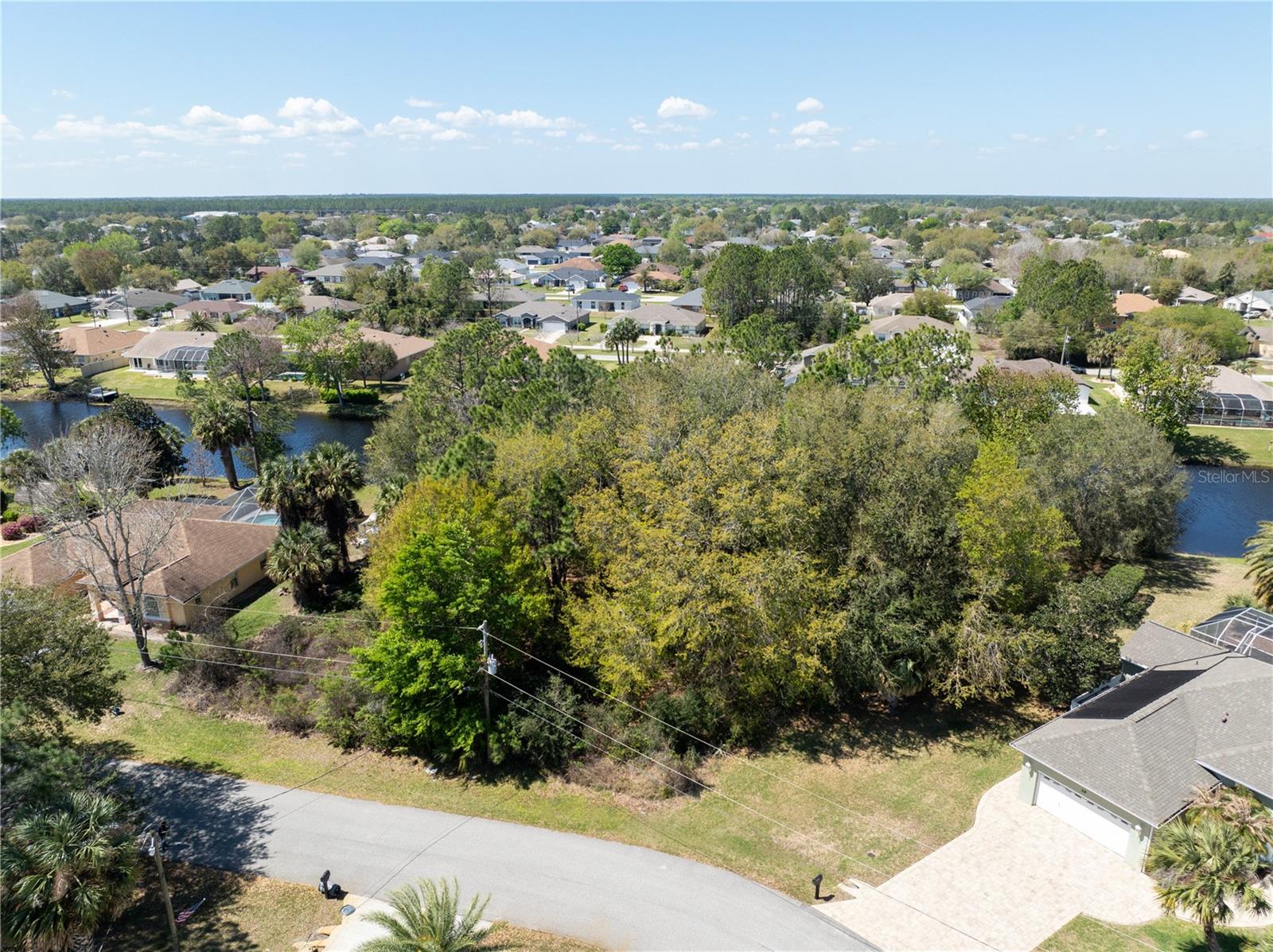 37 LUDLOW LN W, PALM COAST, FL — photo 8