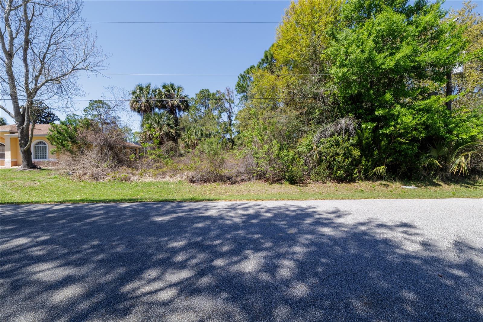 37 LUDLOW LN W, PALM COAST, FL — photo 9