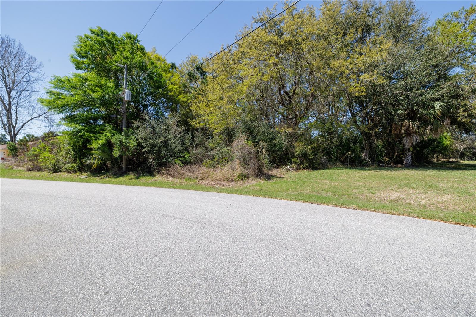 37 LUDLOW LN W, PALM COAST, FL — photo 10