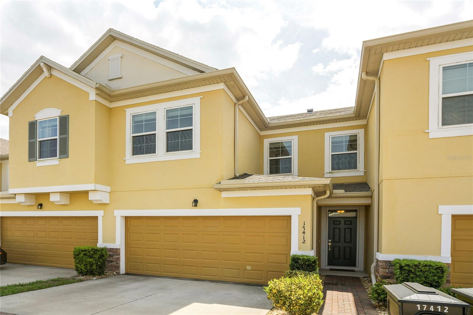 17412 PROMENADE DR, CLERMONT, FL
