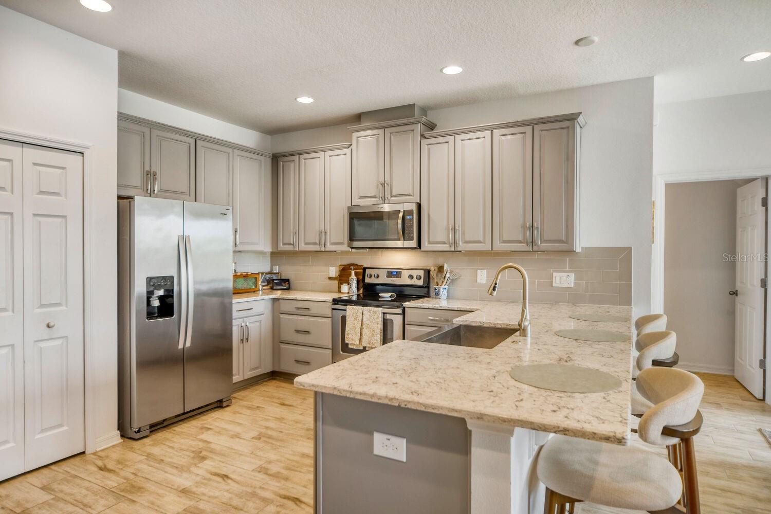 17412 PROMENADE DR, CLERMONT, FL — photo 5
