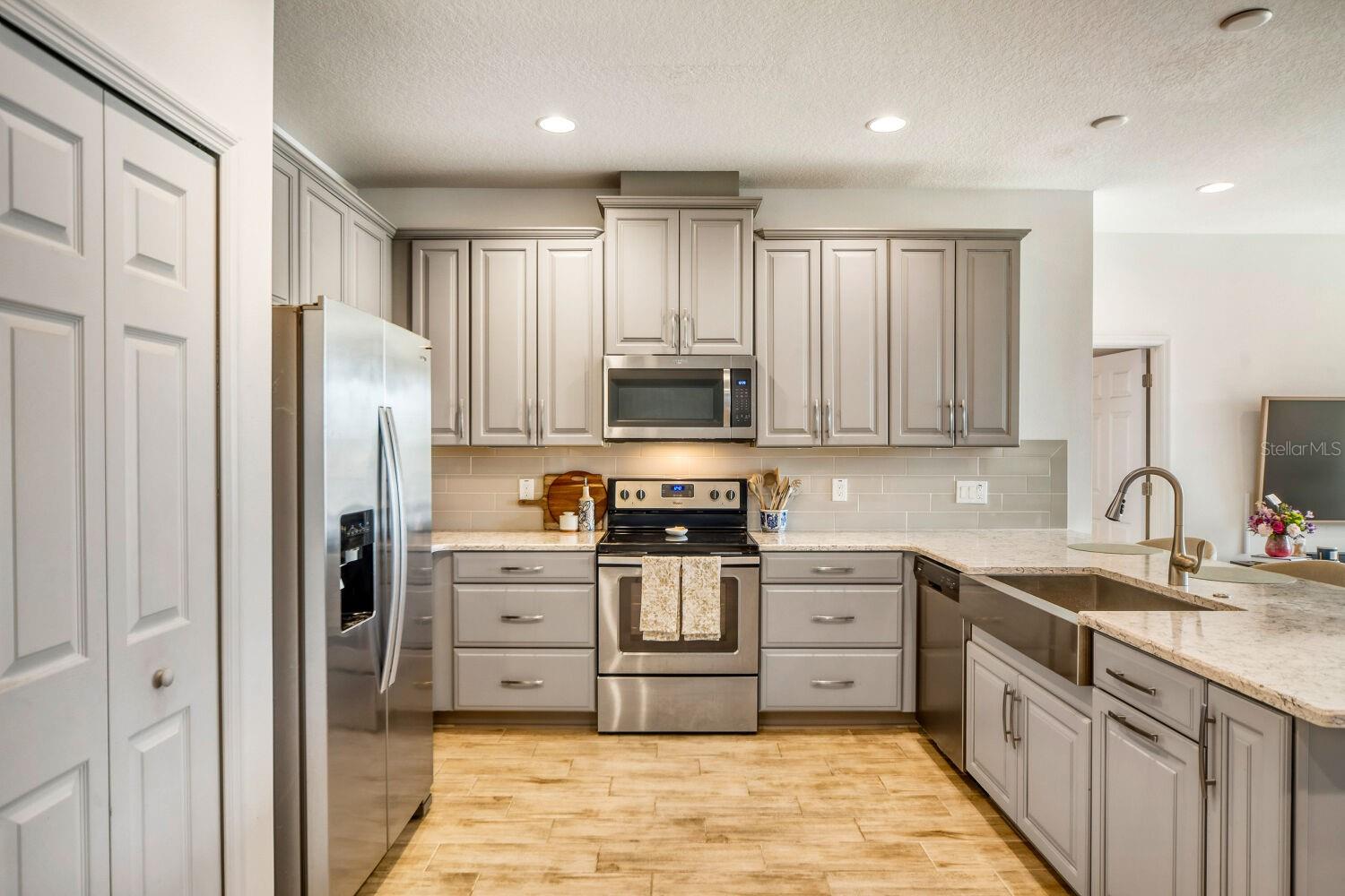 17412 PROMENADE DR, CLERMONT, FL — photo 8