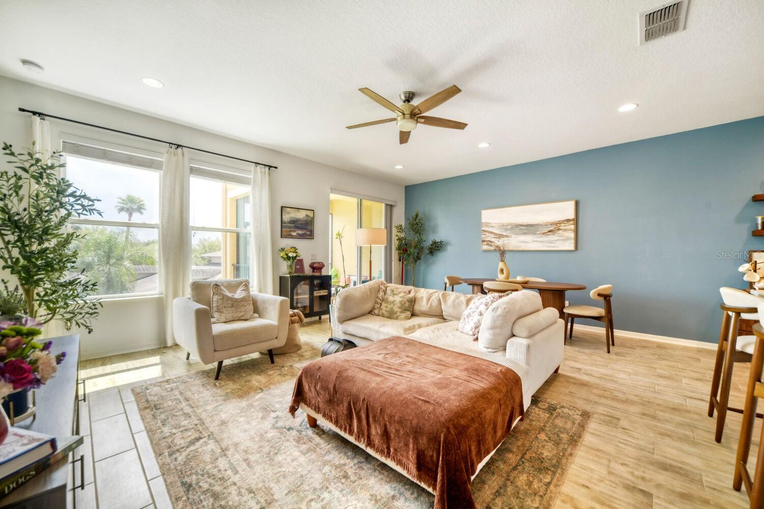17412 PROMENADE DR, CLERMONT, FL — photo 11